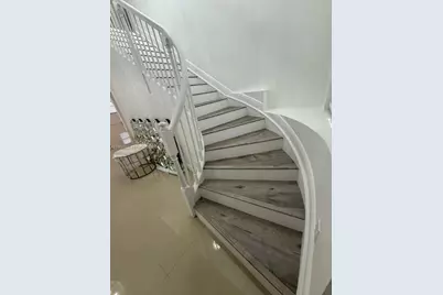 9947 NW 86th Ter, Doral, FL 33178 - Photo 3