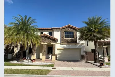 9947 NW 86th Ter, Doral, FL 33178 - Photo 1