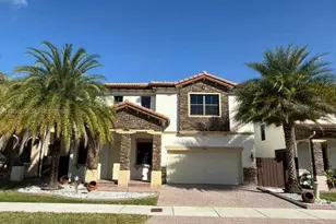 9947 NW 86th Terrace, Doral, FL 33178 - Photo 1