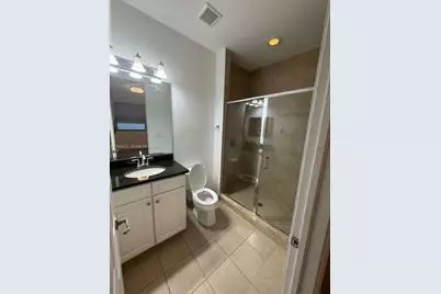 9947 NW 86th Ter, Doral, FL 33178 - Photo 31