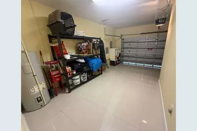 9947 NW 86th Ter, Doral, FL 33178 - Photo 37