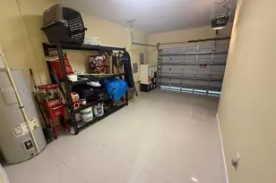 9947 NW 86th Terrace, Doral, FL 33178 - Photo 37