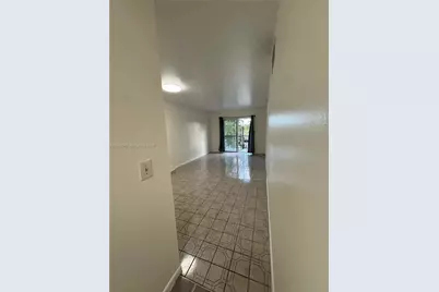 3181 SW 13th St #304, Miami, FL 33145 - Photo 3