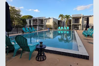 3181 SW 13th St #304, Miami, FL 33145 - Photo 7