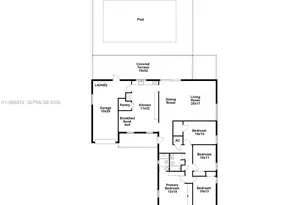 18525 SW 90th Ct, Cutler Bay, FL 33157 - Photo 37