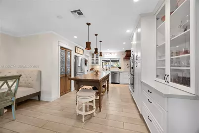 18525 SW 90th Ct, Cutler Bay, FL 33157 - Photo 17