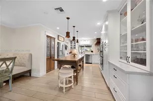 18525 SW 90th Ct, Cutler Bay, FL 33157 - Photo 17