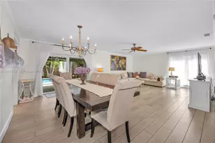 18525 SW 90th Ct, Cutler Bay, FL 33157 - Photo 11