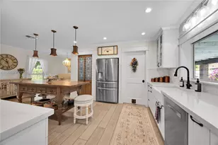 18525 SW 90th Ct, Cutler Bay, FL 33157 - Photo 19