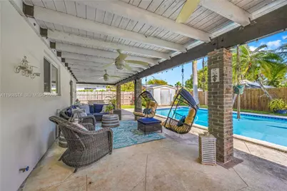 18525 SW 90th Ct, Cutler Bay, FL 33157 - Photo 33