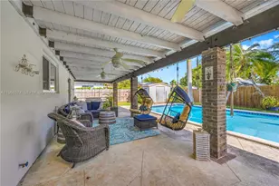 18525 SW 90th Ct, Cutler Bay, FL 33157 - Photo 33