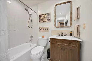 18525 SW 90th Ct, Cutler Bay, FL 33157 - Photo 27