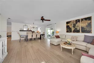 18525 SW 90th Ct, Cutler Bay, FL 33157 - Photo 15