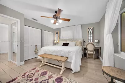 18525 SW 90th Ct, Cutler Bay, FL 33157 - Photo 21