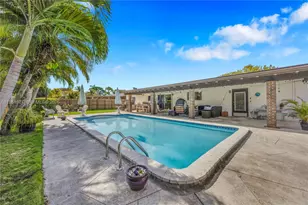 18525 SW 90th Ct, Cutler Bay, FL 33157 - Photo 29