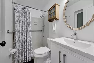 18525 SW 90th Ct, Cutler Bay, FL 33157 - Photo 23