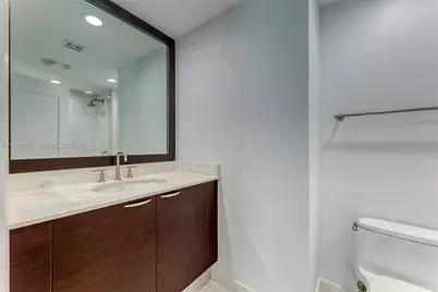 3535 S Ocean Dr #2203, Hollywood, FL 33019 - Photo 37