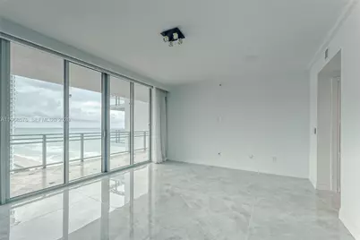 3535 S Ocean Dr #2203, Hollywood, FL 33019 - Photo 23
