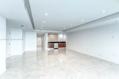 3535 S Ocean Dr #2203, Hollywood, FL 33019 - Photo 11