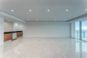 3535 S Ocean Dr, Hollywood, FL 33019 - Photo 5