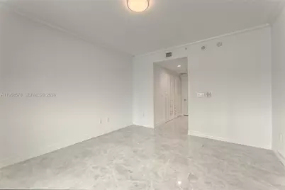 3535 S Ocean Dr #2203, Hollywood, FL 33019 - Photo 35