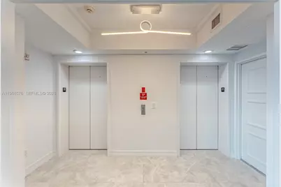 3535 S Ocean Dr #2203, Hollywood, FL 33019 - Photo 3