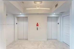 3535 S Ocean Dr, Hollywood, FL 33019 - Photo 3