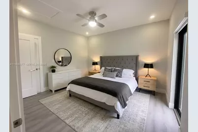 [Address not provided], Miami, FL 33167 - Photo 7