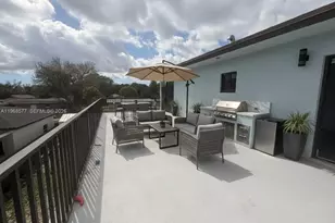 [Address not provided], Miami, FL 33167 - Photo 9