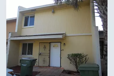 22 SW 14th Ter, Homestead, FL 33030 - Photo 1
