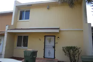 22 SW 14th Terrace, Homestead, FL 33030 - Photo 11