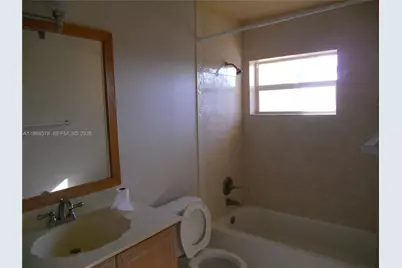 22 SW 14th Ter, Homestead, FL 33030 - Photo 7