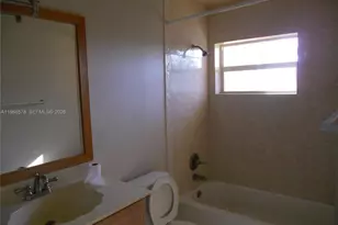 22 SW 14th Terrace, Homestead, FL 33030 - Photo 7