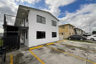 110 W 26th St, Hialeah, FL 33010 - Photo 1