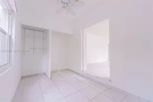 528 SW 21st Ave, Miami, FL 33135 - Photo 11