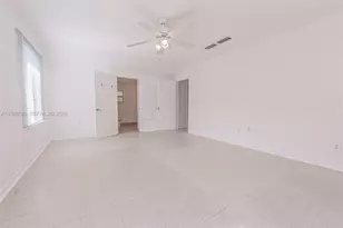 528 SW 21st Ave, Miami, FL 33135 - Photo 25