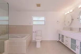 528 SW 21st Ave, Miami, FL 33135 - Photo 27