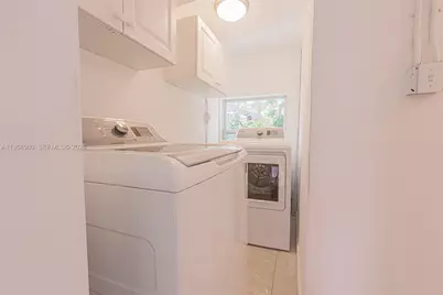 528 SW 21st Ave, Miami, FL 33135 - Photo 21