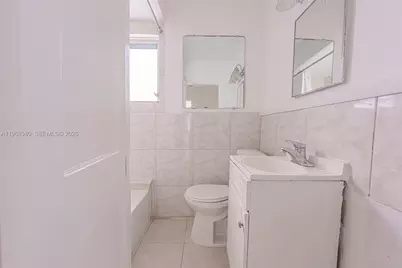 528 SW 21st Ave, Miami, FL 33135 - Photo 33