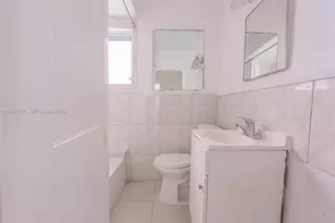 528 SW 21st Ave, Miami, FL 33135 - Photo 33