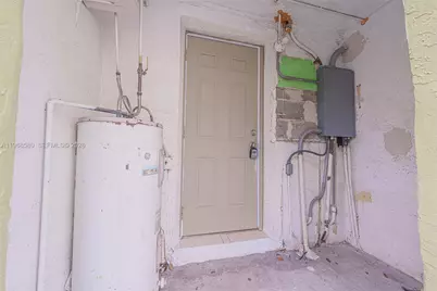 528 SW 21st Ave, Miami, FL 33135 - Photo 35