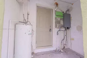 528 SW 21st Ave, Miami, FL 33135 - Photo 35