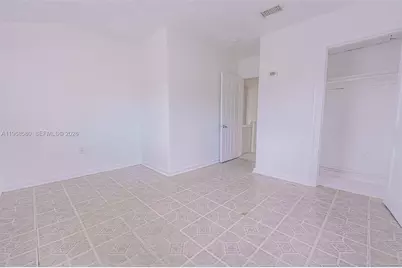 528 SW 21st Ave, Miami, FL 33135 - Photo 31