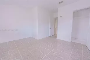 528 SW 21st Ave, Miami, FL 33135 - Photo 31