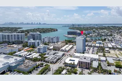 401 69 St #411, Miami Beach, FL 33141 - Photo 1