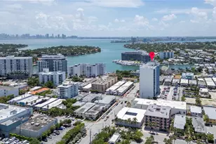 401 69th St, Miami Beach, FL 33141 - Photo 1
