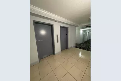 401 69 St #411, Miami Beach, FL 33141 - Photo 15