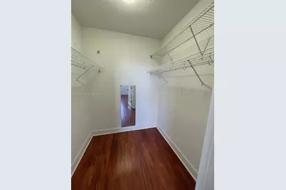401 69 St #411, Miami Beach, FL 33141 - Photo 11