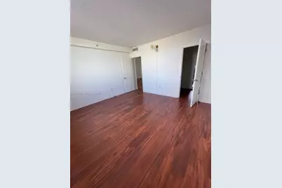 401 69 St #411, Miami Beach, FL 33141 - Photo 13