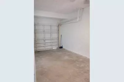 [Address not provided], Miami, FL 33193 - Photo 7